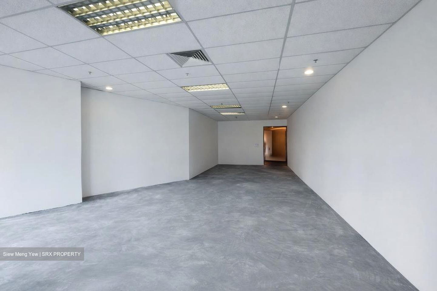 PLUS (D1), Office #517923851